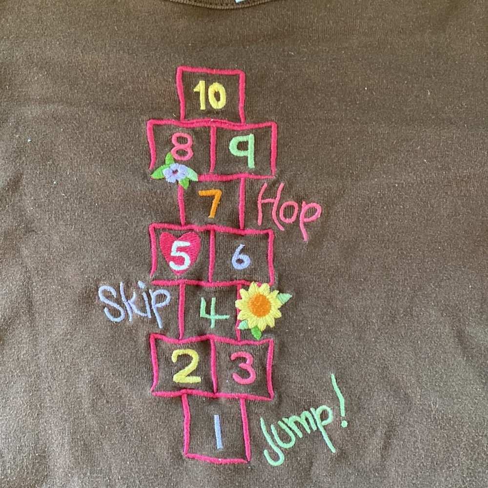 Gymboree school fun collection, - Picture 2 of 14